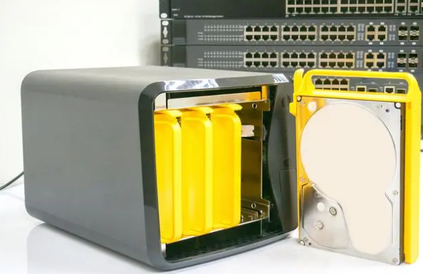 全氟己酮自动灭火装置用于锂电池箱消防灭火