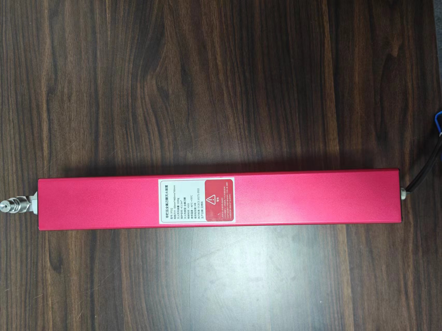 62956832.jpg 62956832.jpg